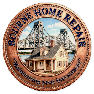 Bourne Home Repair